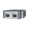 Канальный кондиционер Haier AD96HN1ERA / 1U96WS1ERB DC INVERTOR