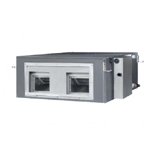 Канальный кондиционер Haier AD96HN1ERA / 1U96WS1ERB DC INVERTOR