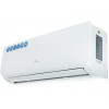 Сплит-система LANZKRAFT Simple LSWH-70FC1N/LSAH-70FC1N