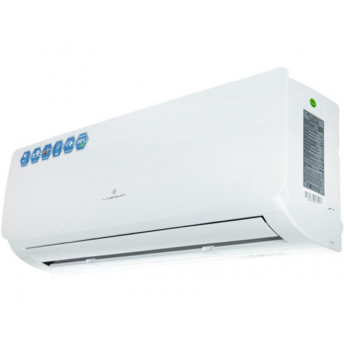 Сплит-система LANZKRAFT Simple LSWH-35FC1Z/LSAH-35FC1Z INVERTER