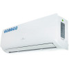 Сплит-система LANZKRAFT Simple LSWH-70FC1Z/LSAH-70FC1Z INVERTER