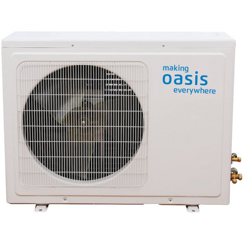 Сплит-система Oasis OX-7 Pro