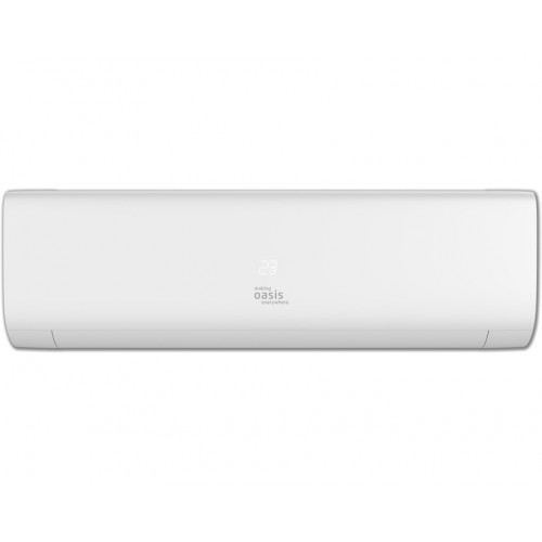 Сплит-система Oasis OX-7 Pro