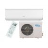 Сплит-система Oasis OX-7 Pro
