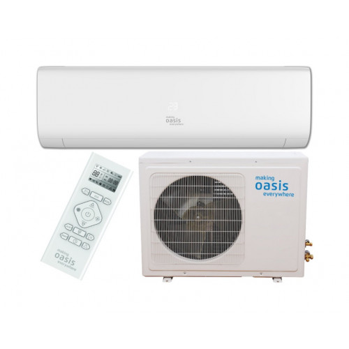 Сплит-система Oasis OX-7 Pro