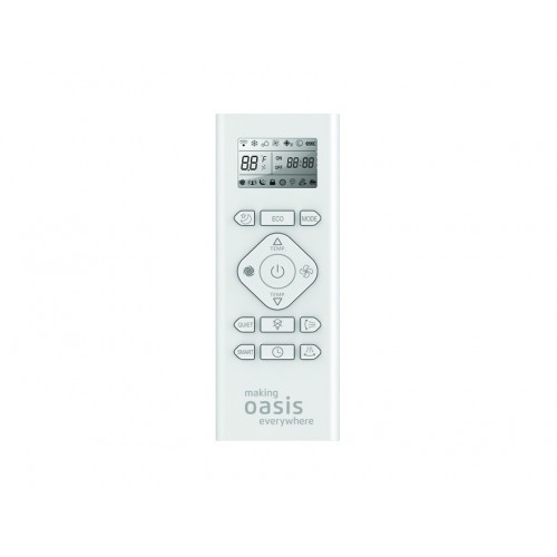 Сплит-система Oasis OX-7 Pro