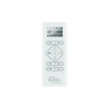 Сплит-система Oasis OX-12 Pro