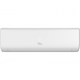 Сплит-система Oasis OX-24 Pro
