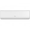 Сплит-система Oasis OX-12I inverter
