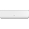 Сплит-система Oasis OX-18I inverter