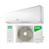 Сплит система Ballu iGreen Pro BSAG-12HN8