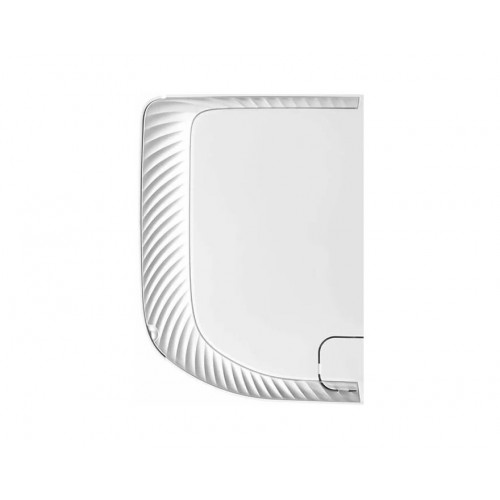 Сплит система Ballu iGreen Pro BSAG-12HN8