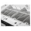 Сплит система Ballu iGreen Pro BSAG-12HN8