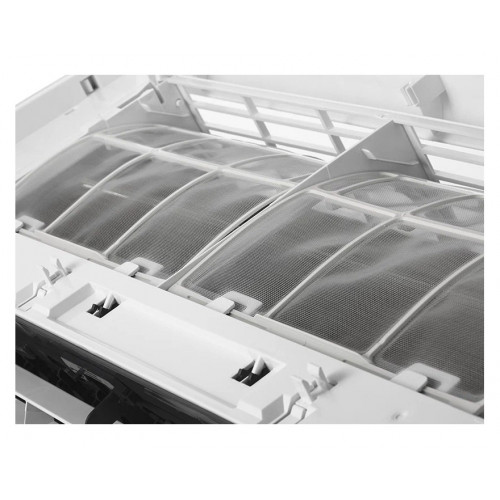 Сплит система Ballu iGreen Pro BSAG-12HN8
