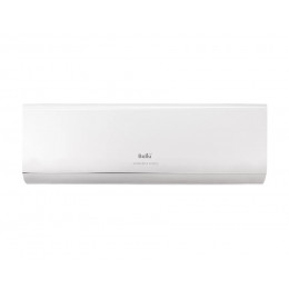 Сплит система Ballu iGreen Pro BSAG-18HN8