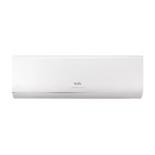 Сплит система Ballu iGreen Pro BSAG-18HN8