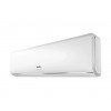Сплит система Ballu iGreen Pro BSAG-24HN8