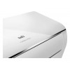 Сплит система Ballu iGreen Pro BSAG-24HN8