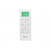 Сплит система Ballu iGreen Pro BSAG-24HN8