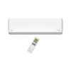 Внутренний блок FUNAI SAMURAI ORIGAMI RAMI-SM25HP.D04/S DC PAM Inverter
