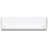 Внутренний блок FUNAI SAMURAI ORIGAMI RAMI-SM25HP.D04/S DC PAM Inverter