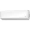 Внутренний блок FUNAI SAMURAI ORIGAMI RAMI-SM25HP.D04/S DC PAM Inverter