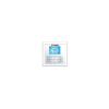 Внутренний блок FUNAI SAMURAI ORIGAMI RAMI-SM25HP.D04/S DC PAM Inverter
