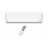 Внутренний блок FUNAI SAMURAI ORIGAMI RAMI-SM35HP.D04/S DC PAM Inverter