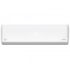 Внутренний блок FUNAI SAMURAI ORIGAMI RAMI-SM35HP.D04/S DC PAM Inverter