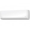 Внутренний блок FUNAI SAMURAI ORIGAMI RAMI-SM35HP.D04/S DC PAM Inverter