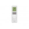 Внутренний блок FUNAI SAMURAI ORIGAMI RAMI-SM35HP.D04/S DC PAM Inverter