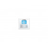 Внутренний блок FUNAI SAMURAI ORIGAMI RAMI-SM35HP.D04/S DC PAM Inverter