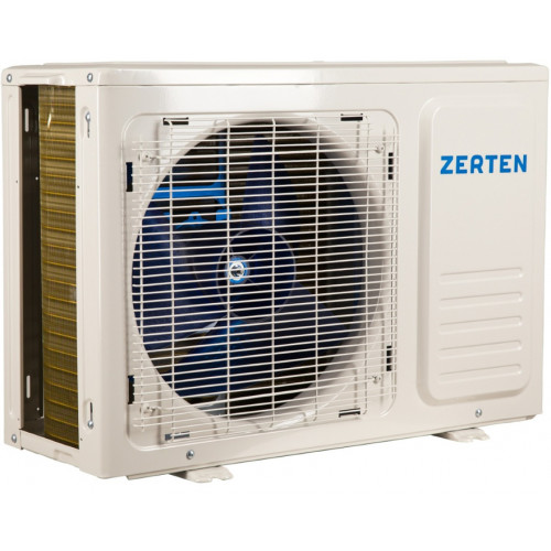Сплит-система Zerten ZH-7