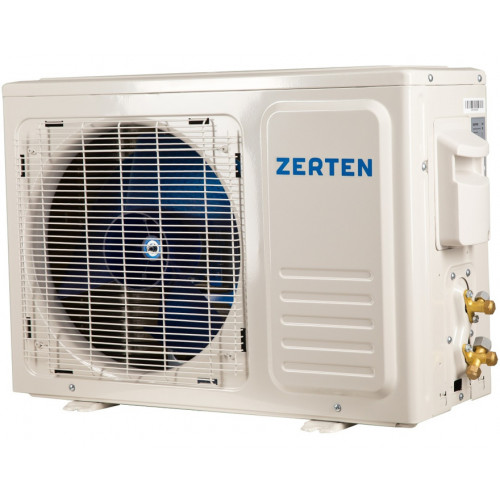 Сплит-система Zerten ZH-7