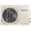 Сплит-система Zerten ZH-24