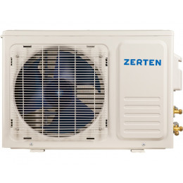 Сплит-система Zerten ZH-24