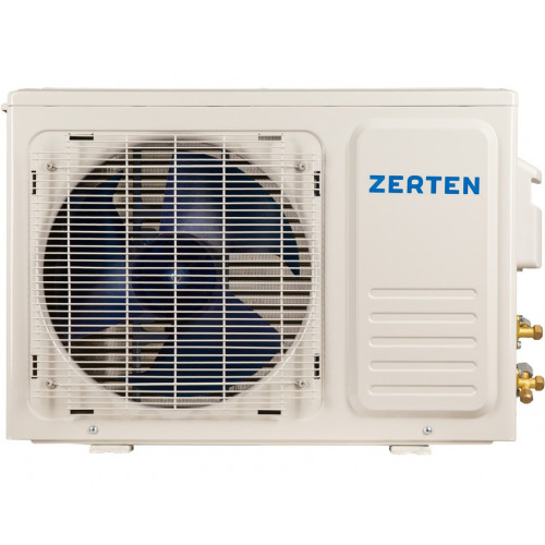 Сплит-система Zerten ZH-24