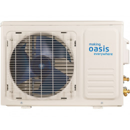 Сплит-система Oasis OC-12