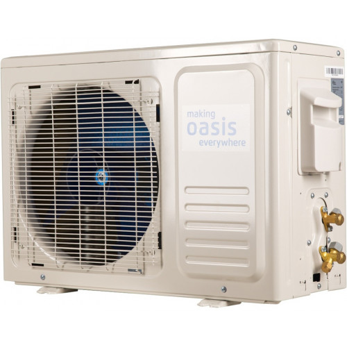 Сплит-система Oasis OC-24