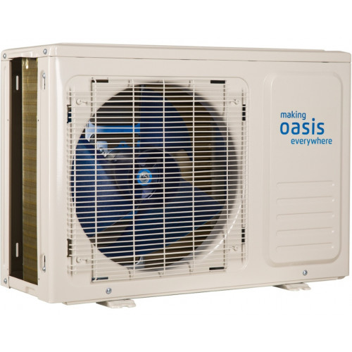 Сплит-система Oasis OC-24