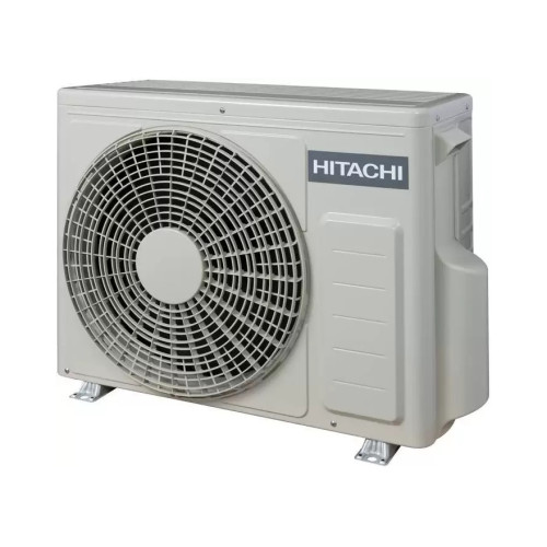 Сплит-система Hitachi X-Comfort RAK-25REF/RAC-25WEF DC Inverter