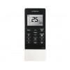 Сплит-система Hitachi X-Comfort RAK-50REF/RAC-50WEF DC Inverter
