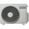 Сплит-система Hitachi X-Comfort RAK-50REF/RAC-50WEF DC Inverter