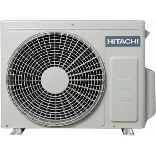 Сплит-система Hitachi X-Comfort RAK-50REF/RAC-50WEF DC Inverter