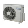 Сплит-система Hitachi X-Comfort RAK-50REF/RAC-50WEF DC Inverter