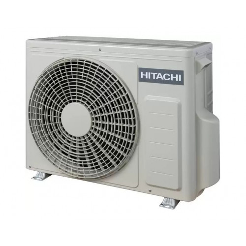 Сплит-система Hitachi X-Comfort RAK-50REF/RAC-50WEF DC Inverter