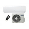Сплит-система Hitachi X-Comfort RAK-50REF/RAC-50WEF DC Inverter