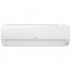 Сплит-система Hitachi X-Comfort RAK-50REF/RAC-50WEF DC Inverter