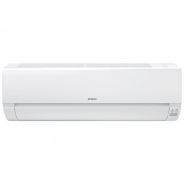 Сплит-система Hitachi X-Comfort RAK-50REF/RAC-50WEF DC Inverter