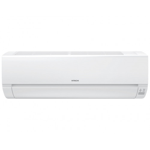 Сплит-система Hitachi X-Comfort RAK-50REF/RAC-50WEF DC Inverter